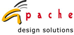 Apache Design
