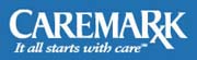 Carmark Logo