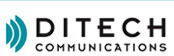 Ditech Communications