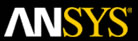 ANSYS 