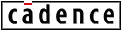 Cadence Systems