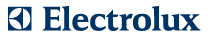 Electrolux logo