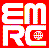MSC Software