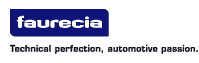 Faurecia