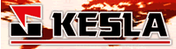 Kesla logo