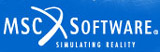 MSC Software
