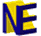 Noran Engineering