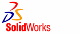 Solid Works