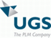 UGS