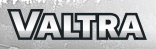 Valtra logo